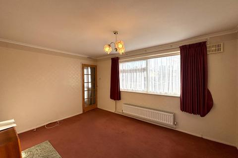 undefined, Sish Close, Stevenage