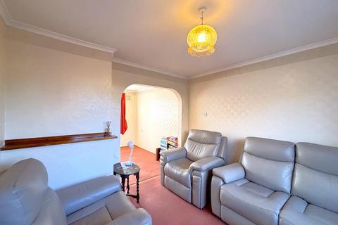 undefined, Sish Close, Stevenage