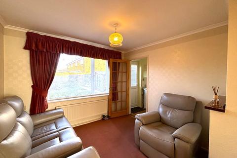 undefined, Sish Close, Stevenage