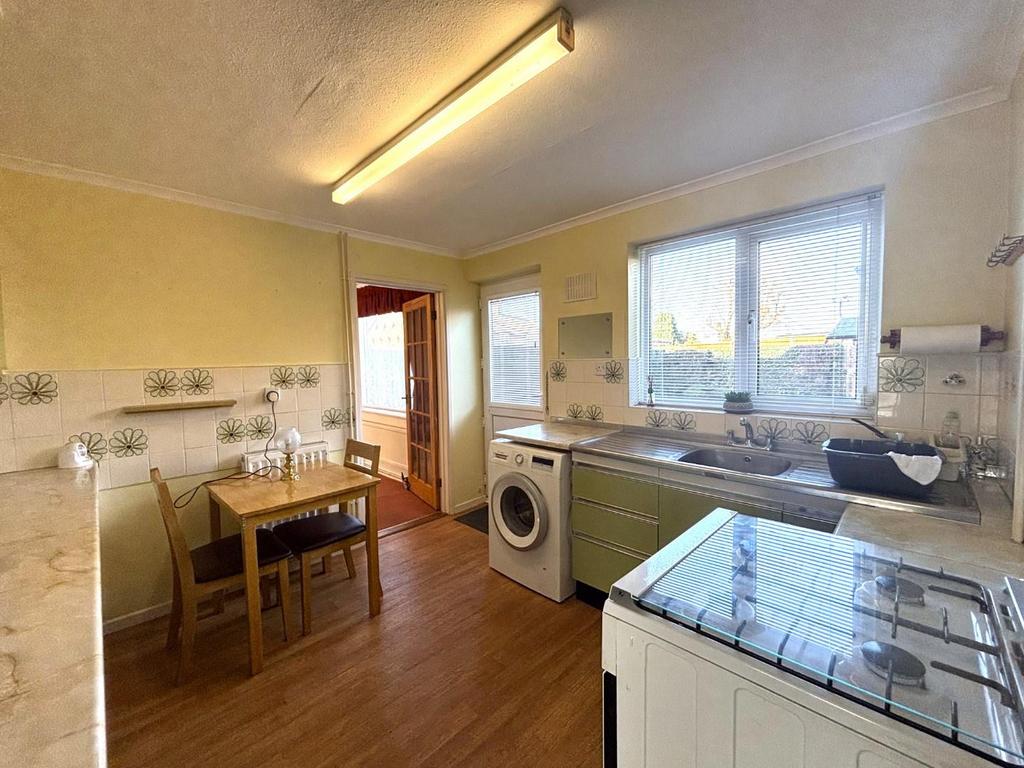 Kitchen.jpeg