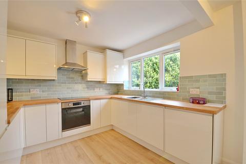 6 bedroom semi-detached house to rent, New Road, Stoke Gifford, Bristol, South Gloucestershire, BS34