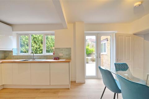 6 bedroom semi-detached house to rent, New Road, Stoke Gifford, Bristol, South Gloucestershire, BS34