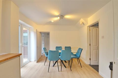 6 bedroom semi-detached house to rent, New Road, Stoke Gifford, Bristol, South Gloucestershire, BS34