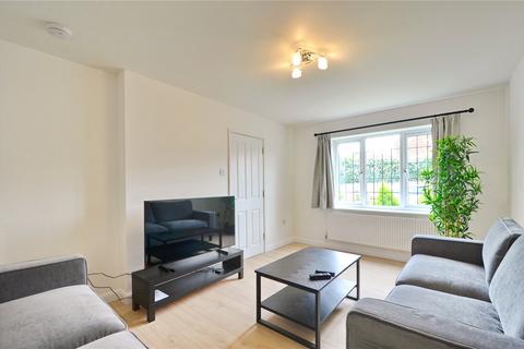 6 bedroom semi-detached house to rent, New Road, Stoke Gifford, Bristol, South Gloucestershire, BS34