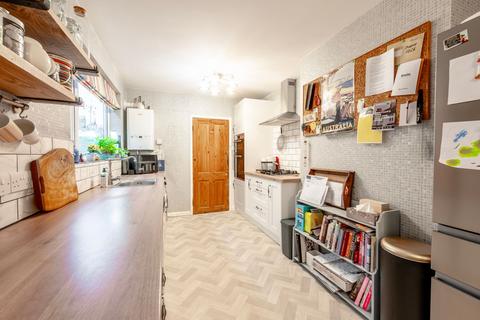 undefined, Beaconsfield Road, Great Yarmouth