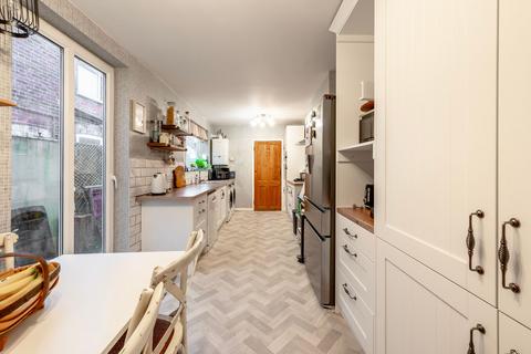 undefined, Beaconsfield Road, Great Yarmouth