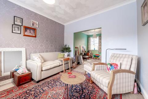 undefined, Beaconsfield Road, Great Yarmouth