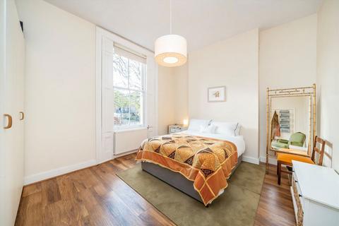 1 bedroom flat for sale, Gaisford Street, London NW5