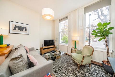 1 bedroom flat for sale, Gaisford Street, London NW5