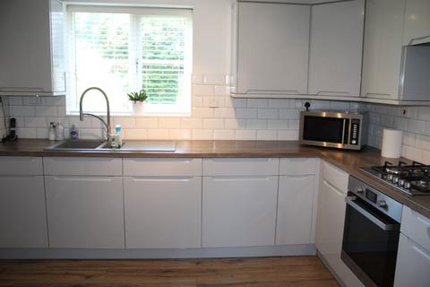 undefined, Shelfield Close, Hockley Heath, Solihull, West Midlands, B94