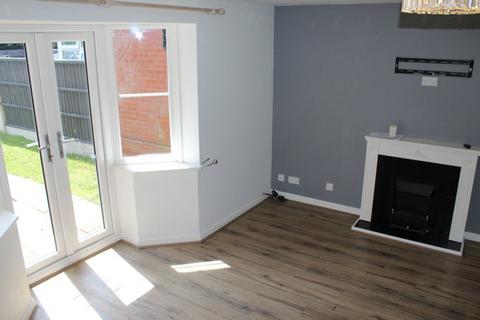 undefined, Shelfield Close, Hockley Heath, Solihull, West Midlands, B94