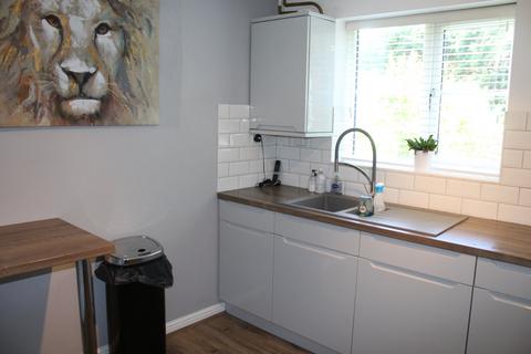 undefined, Shelfield Close, Hockley Heath, Solihull, West Midlands, B94