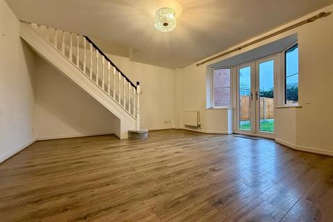 undefined, Shelfield Close, Hockley Heath, Solihull, West Midlands, B94