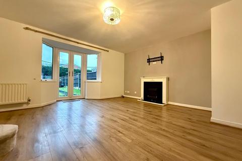 undefined, Shelfield Close, Hockley Heath, Solihull, West Midlands, B94