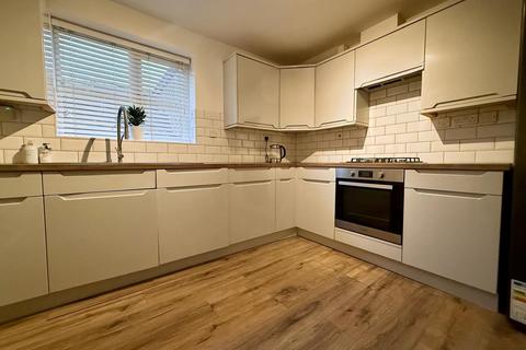 undefined, Shelfield Close, Hockley Heath, Solihull, West Midlands, B94
