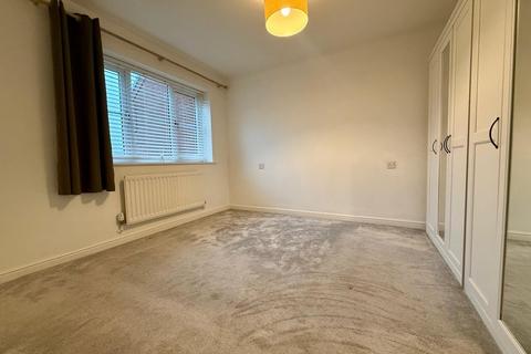 undefined, Shelfield Close, Hockley Heath, Solihull, West Midlands, B94