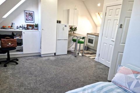 undefined, Fotheringham Road, Enfield EN1