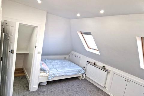 undefined, Fotheringham Road, Enfield EN1