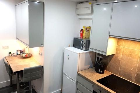 undefined, Fotheringham Road, Enfield EN1