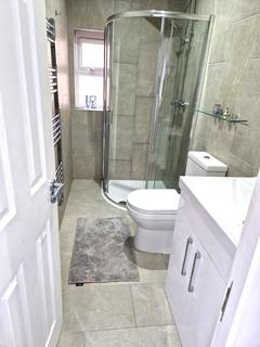 undefined, Fotheringham Road, Enfield EN1