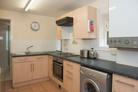 4 bedroom house to rent, St Mary`s Road