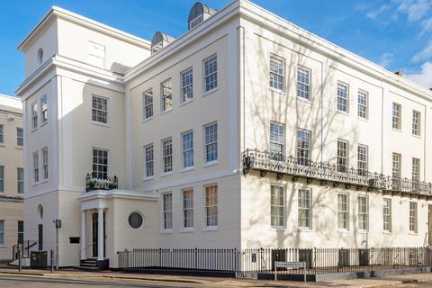 undefined, Dormer Place, Leamington Spa, Warwickshire CV32 5AA