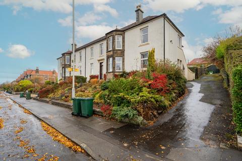undefined, 30 Pentland Terrace, Edinburgh, EH10 6HD