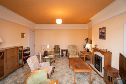 undefined, 30 Pentland Terrace, Edinburgh, EH10 6HD