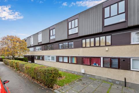 undefined, 121/4 Comiston Drive, Morningside, Edinburgh, EH10 5QU