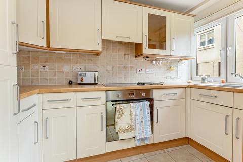 undefined, 121/4 Comiston Drive, Morningside, Edinburgh, EH10 5QU