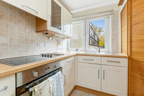 undefined, 121/4 Comiston Drive, Morningside, Edinburgh, EH10 5QU