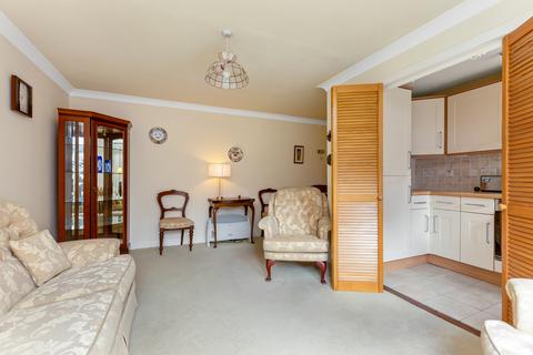 undefined, 121/4 Comiston Drive, Morningside, Edinburgh, EH10 5QU