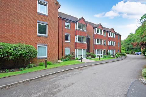 undefined, Corfton Drive, Wolverhampton WV6