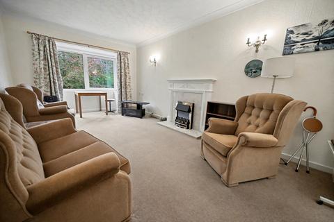 undefined, Corfton Drive, Wolverhampton WV6