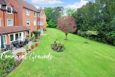 undefined, Corfton Drive, Wolverhampton WV6