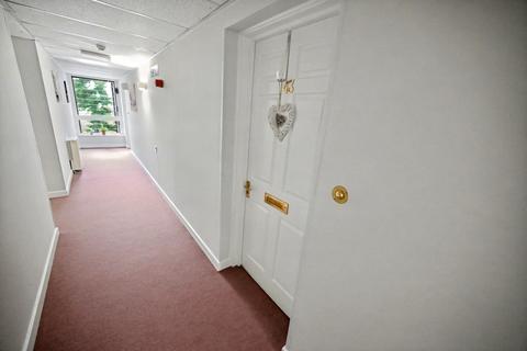 undefined, Corfton Drive, Wolverhampton WV6