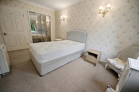 undefined, Corfton Drive, Wolverhampton WV6