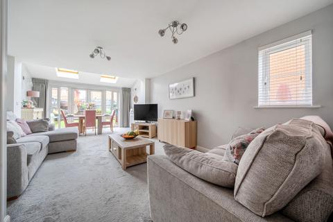undefined, Strapp Road, Picket Piece, Andover, SP11 6XD