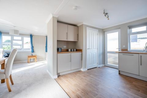 undefined, Sunninghill Close, Bradwell