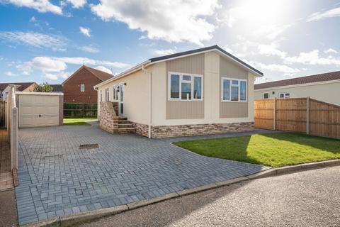 undefined, Sunninghill Close, Bradwell