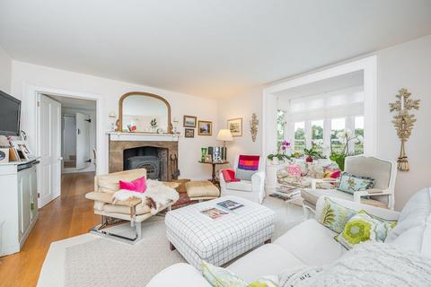 4 bedroom cottage for sale, Llangarron, Ross-on-Wye, Herefordshire (with annexe)