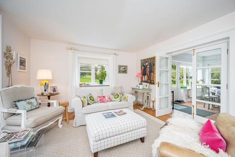 4 bedroom cottage for sale, Llangarron, Ross-on-Wye, Herefordshire (with annexe)