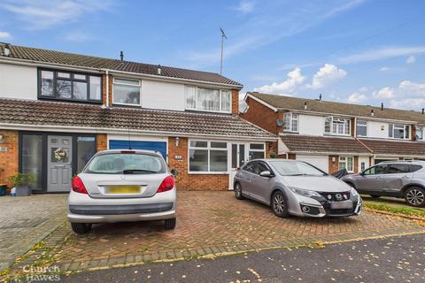 undefined, Gloucester Avenue, Maldon