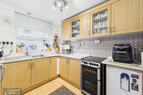 undefined, Gloucester Avenue, Maldon