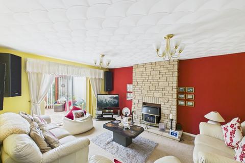 4 bedroom detached house for sale, 79 Mandara Grove, Abbeydale, Gloucester