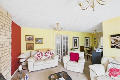 4 bedroom detached house for sale, 79 Mandara Grove, Abbeydale, Gloucester