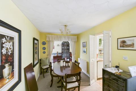 4 bedroom detached house for sale, 79 Mandara Grove, Abbeydale, Gloucester