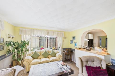 4 bedroom detached house for sale, 79 Mandara Grove, Abbeydale, Gloucester