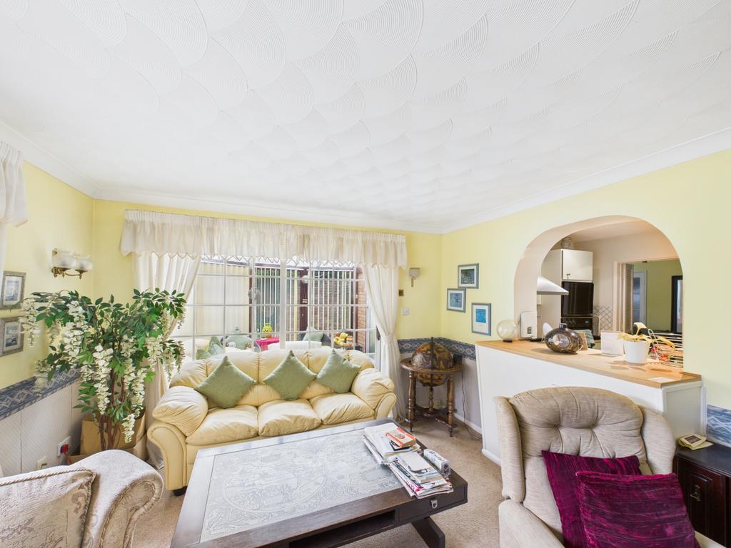 Living Room Two