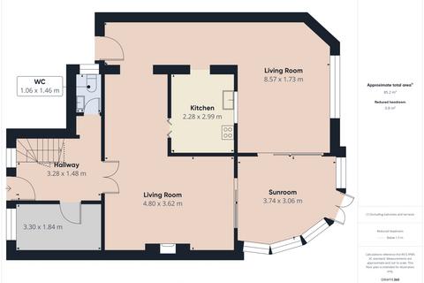 4 bedroom detached house for sale, 79 Mandara Grove, Abbeydale, Gloucester